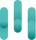Skyline Nexus Pro